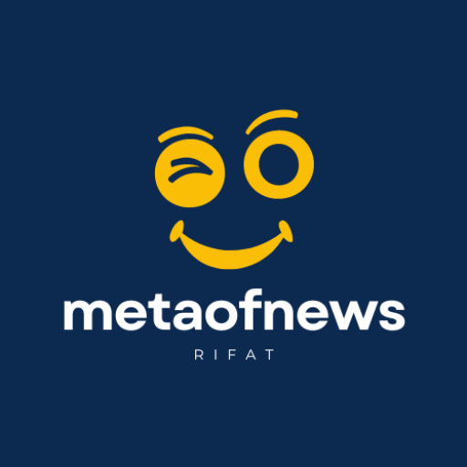metaofnews